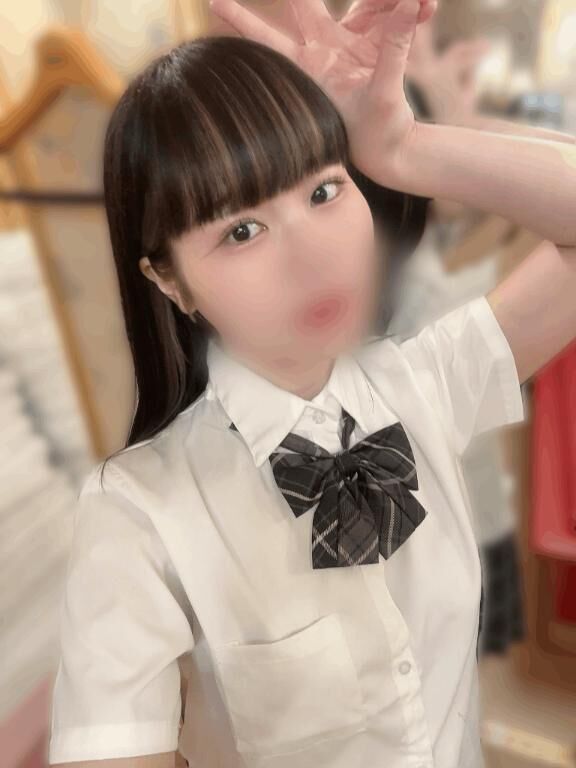 記憶に刻まれていると思うと…