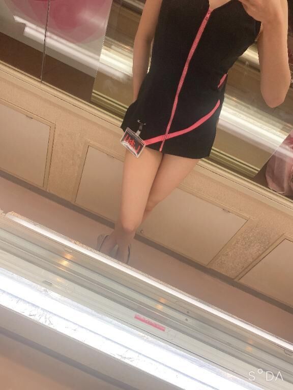出勤&#9825;
