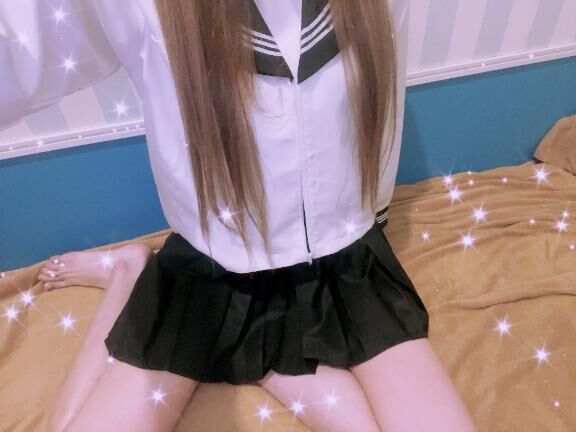 最終日です&#9825;
