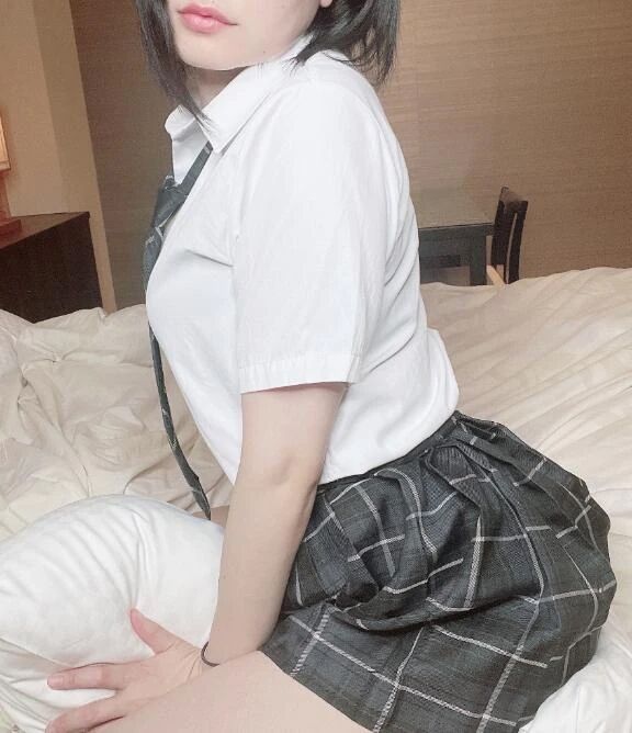 うれぢ&#9825;