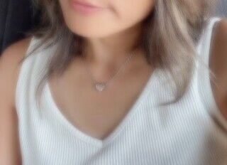 昨日のお礼★NOAのO様