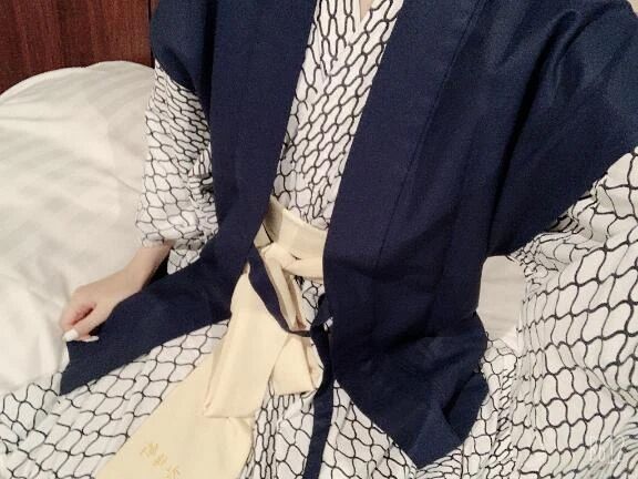 こんばんは