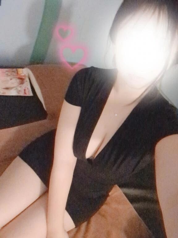 今週末もよろしくです