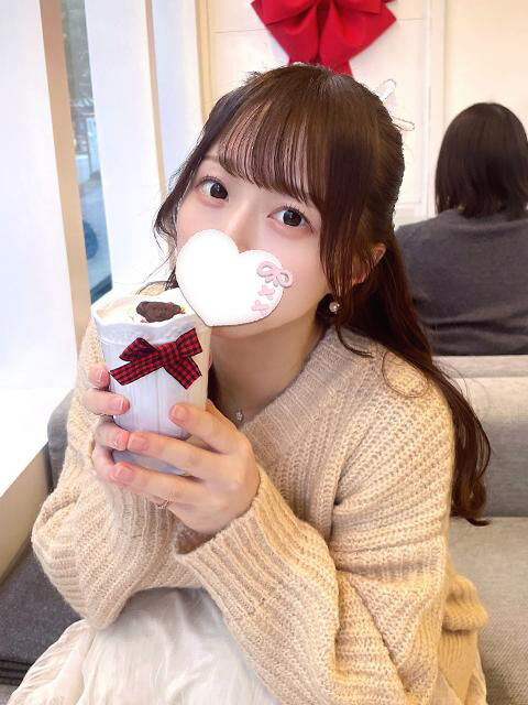 明日の枠〜(´ω｀*)