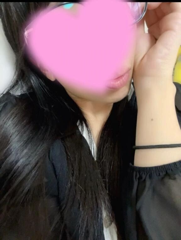 香水な事件！