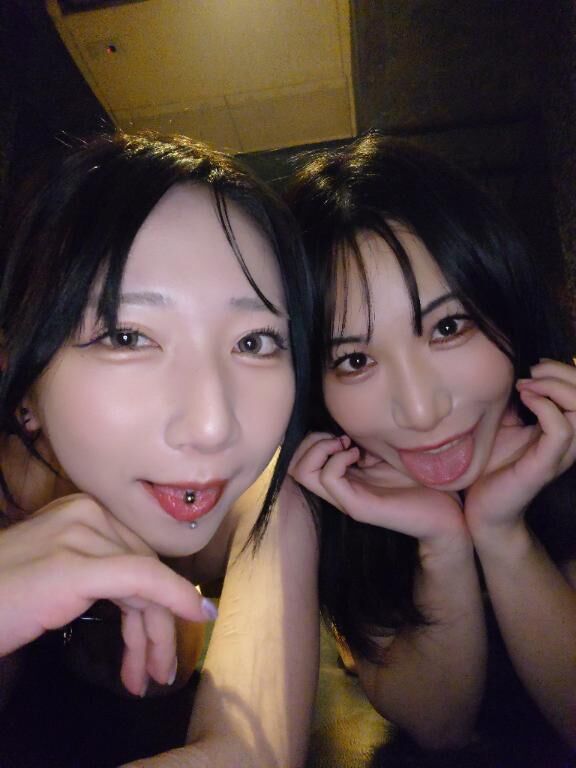 &#9825;ひよライ3P激得情報&#9825;