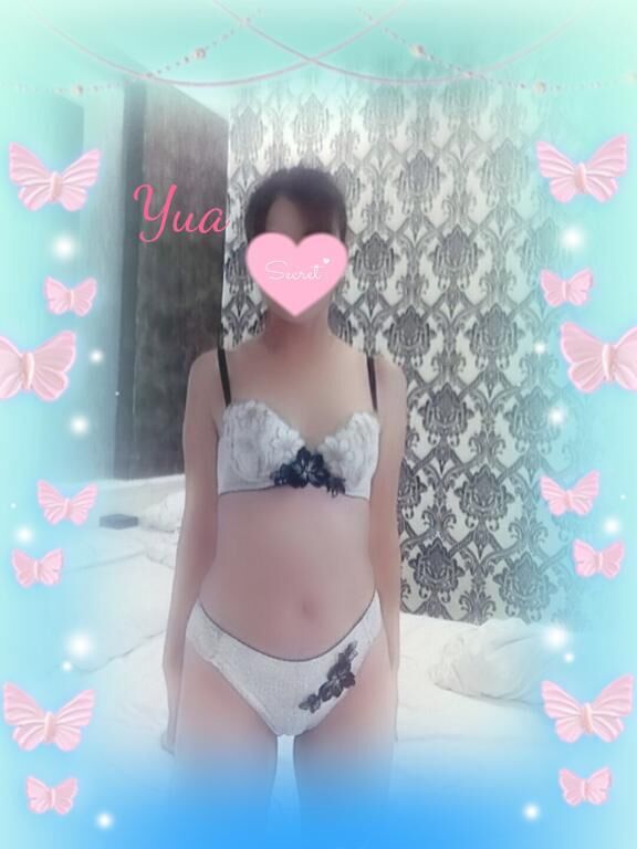 夜のお時間も一緒に…&#9825;