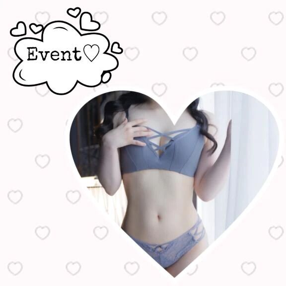 名刺と一緒にきてね&#128149;&#65038;