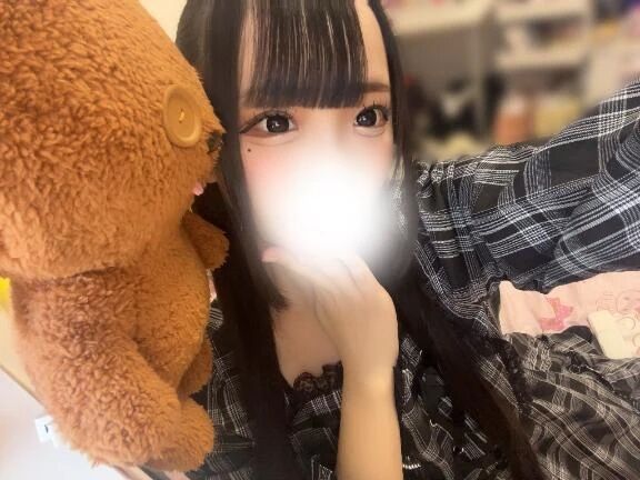 あした&#9825;