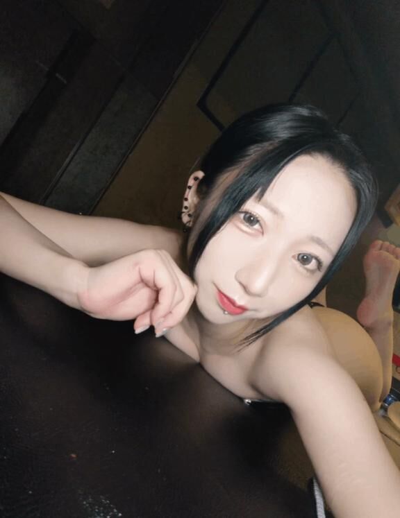 空き&#9825;&#9825;
