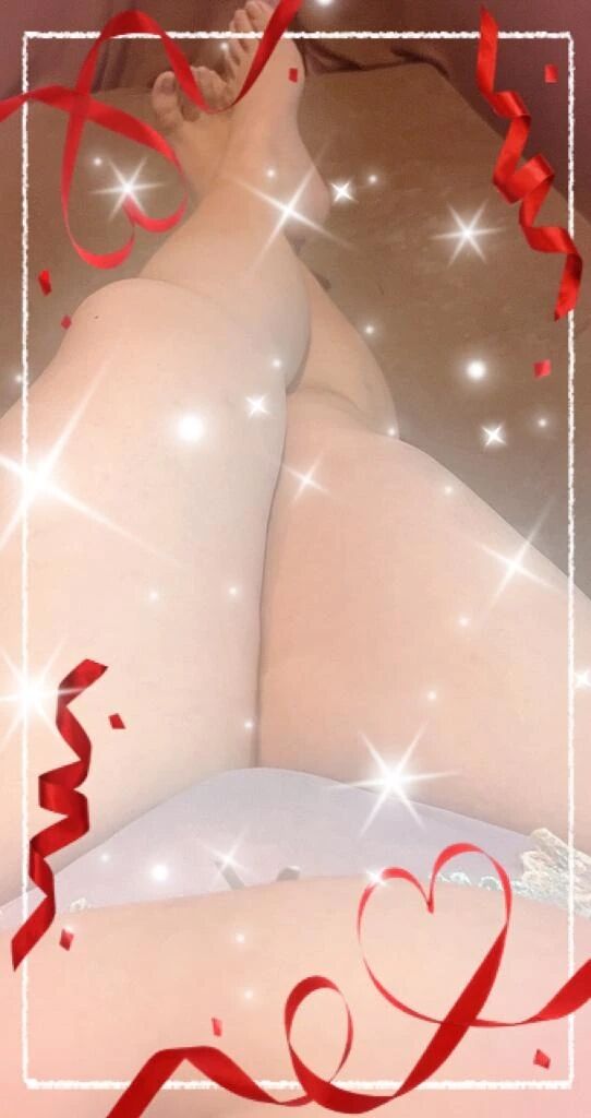 【お礼写メ日記】