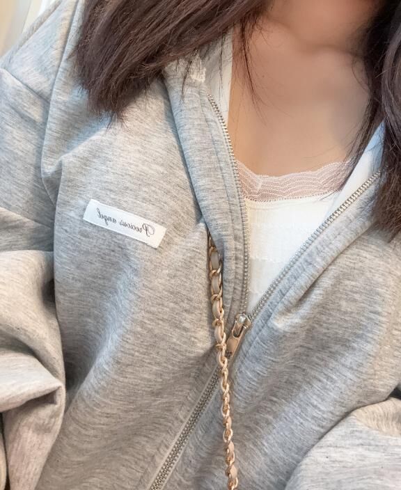 今日のりんちゃん&#9825;