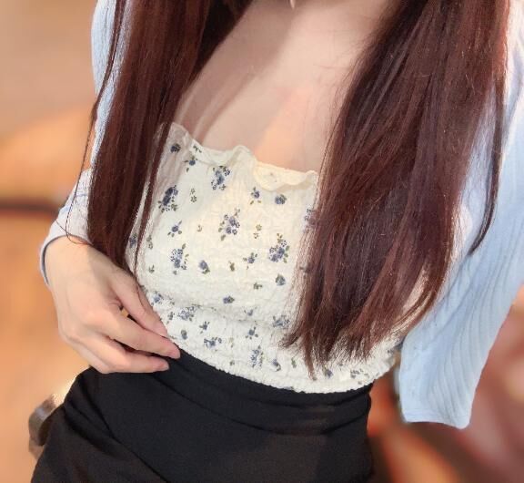 20時半から&#9825;