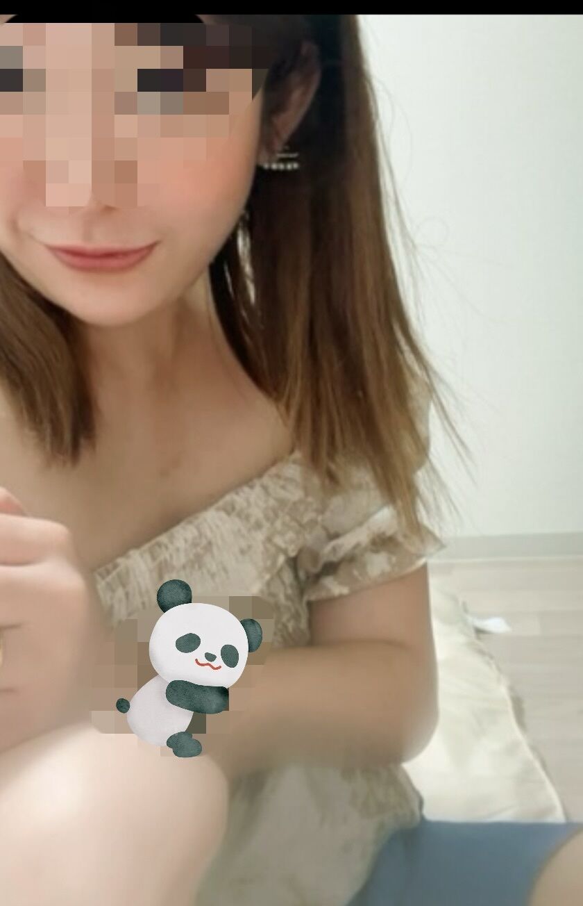 こんばんは&#10024;