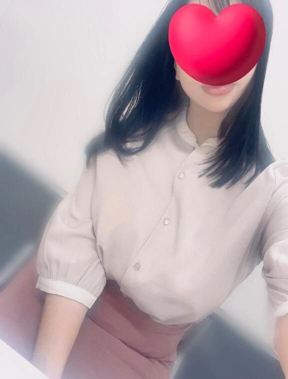 次回&#9825;