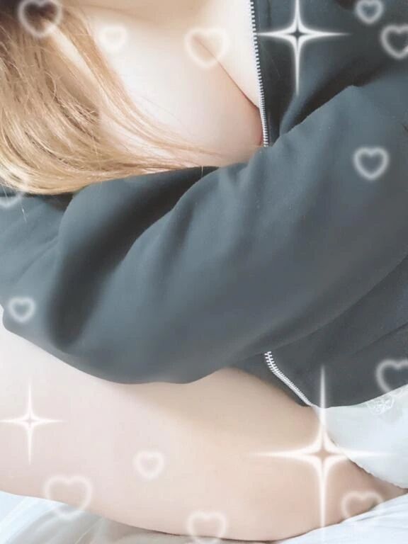 感謝祭.&#5151;.&#5151;&#11088;&#65039;