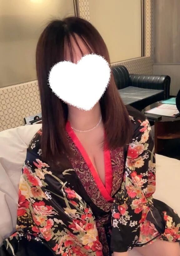 猛反省&#128583;&zwj;♀&#65039;
