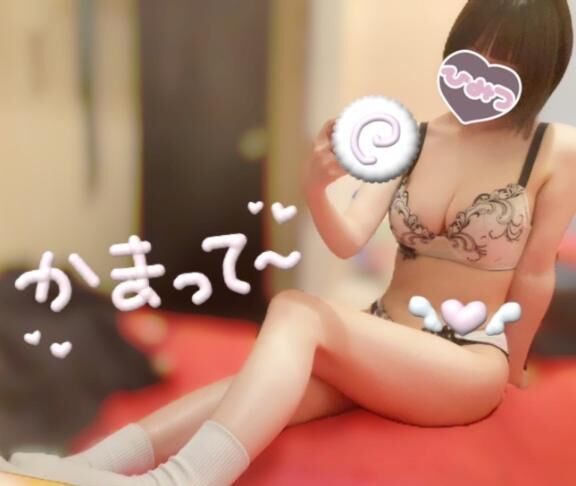 19:50~(´・ω・｀)