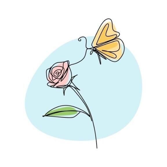 ばったばた&#9825;