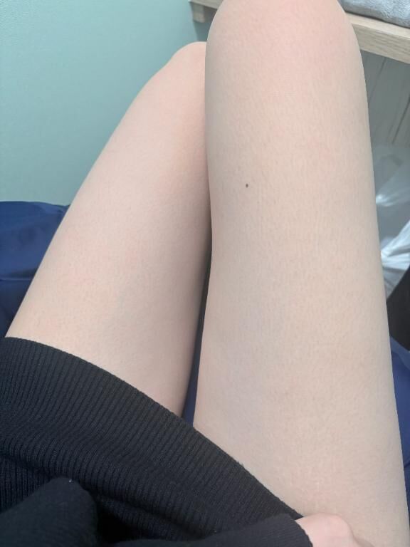 エチエチお姉さんかも&#9825;