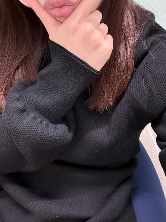 秋かんじるぅー&#9825;