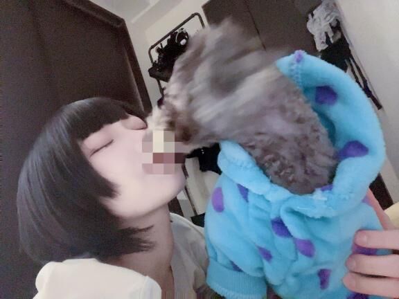 &#9825;