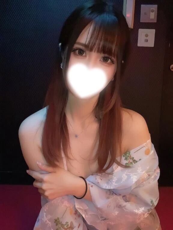 いててのて