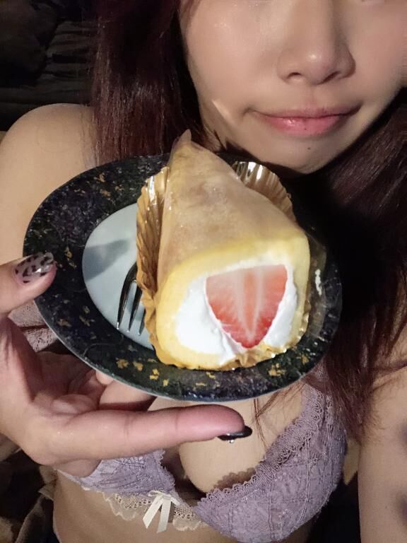 待機中&#9825;