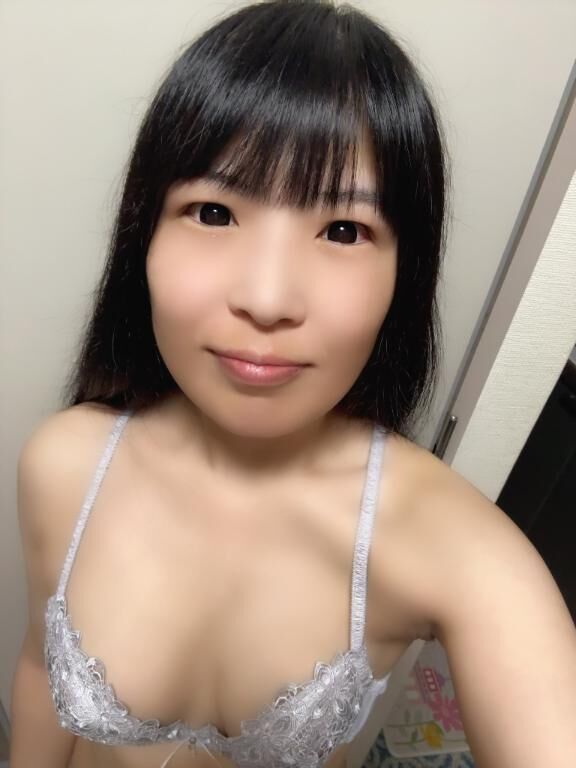 出勤してるよ