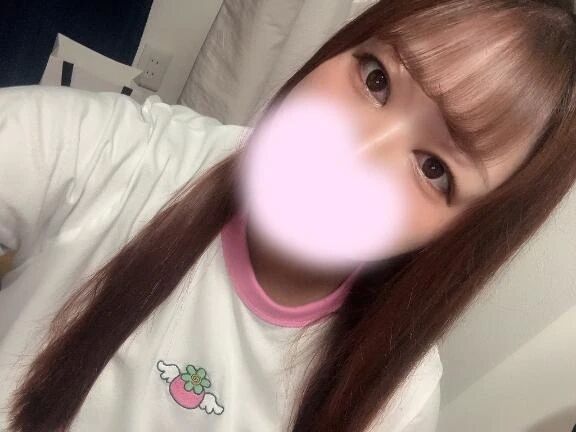 &#9825;今日はね&#9825;