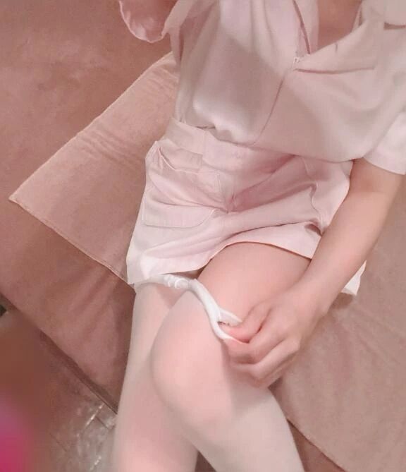 こんばんは&#127769;