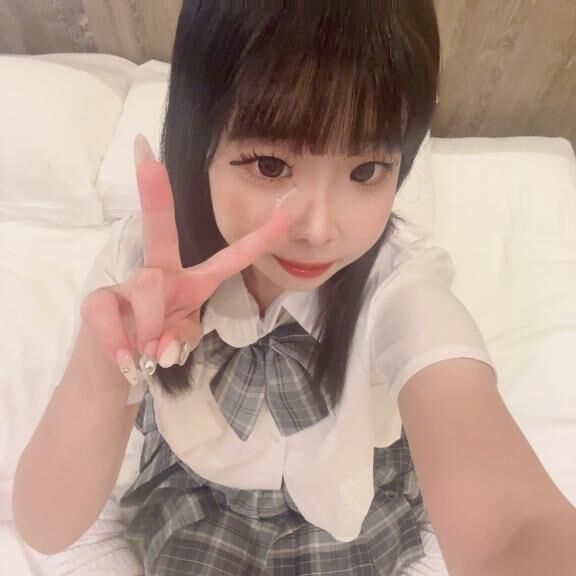 次の&#9825;21:55&#x301C;です！