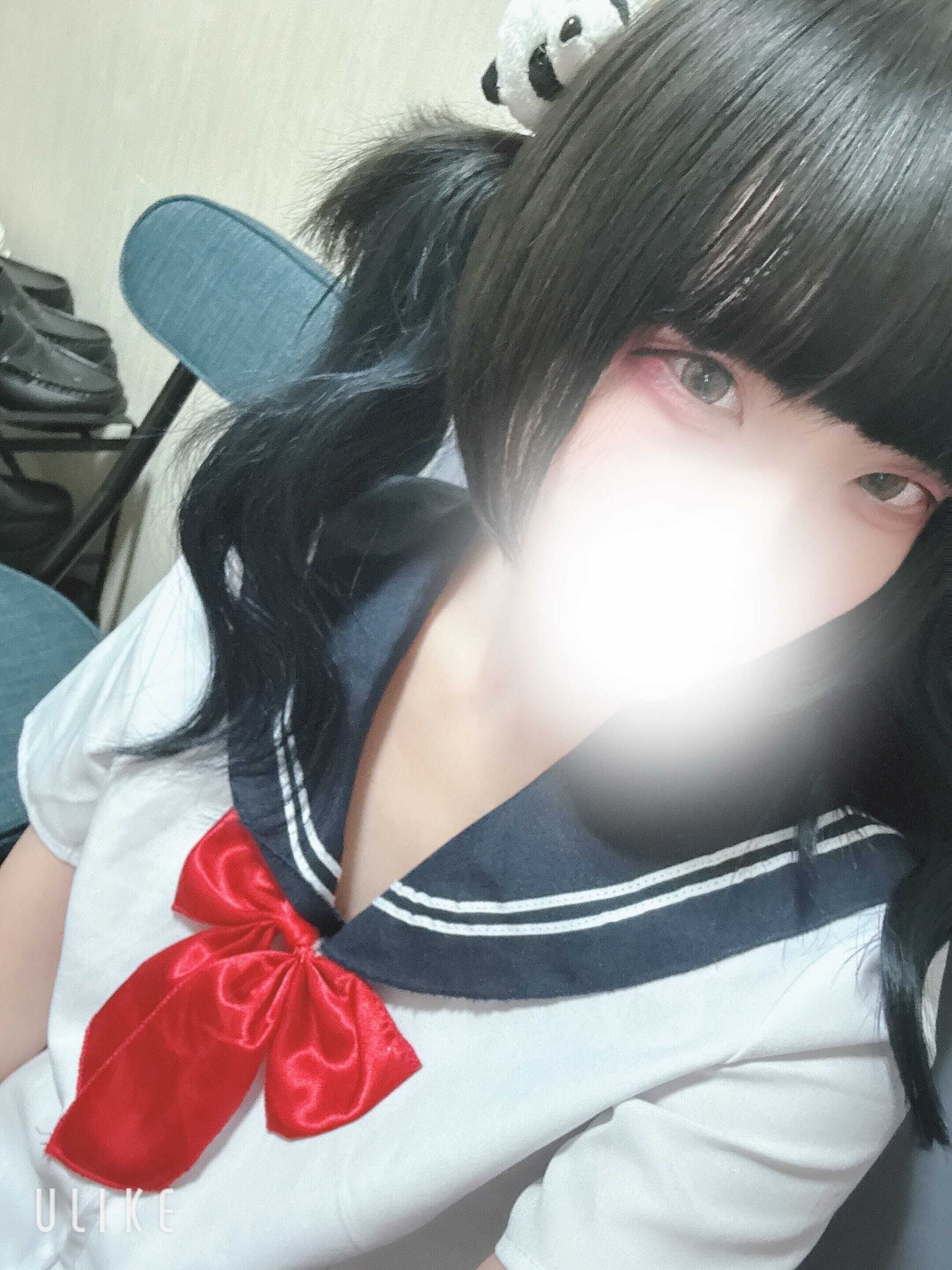 24時まで！！