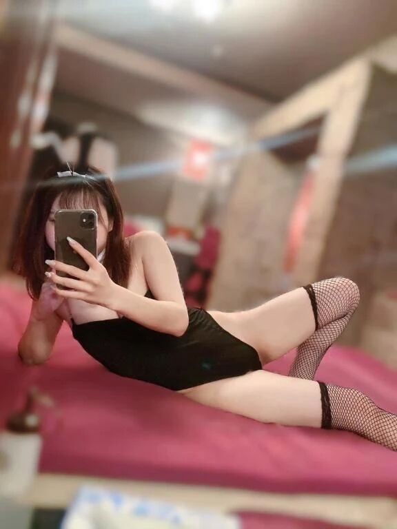 &#127820;ちょーだい&#129293;