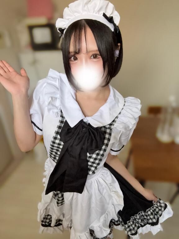 &#9825;ご主人様、沢山御奉仕させて下さい&#9825;