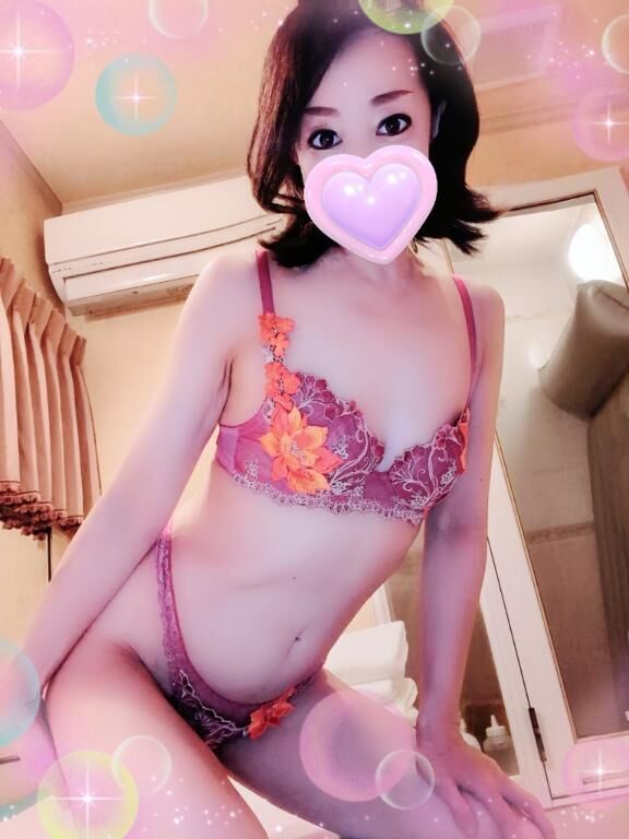 昨日のお礼★de★☆SH☆OW☆★