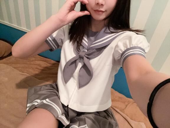 出勤&#9825;