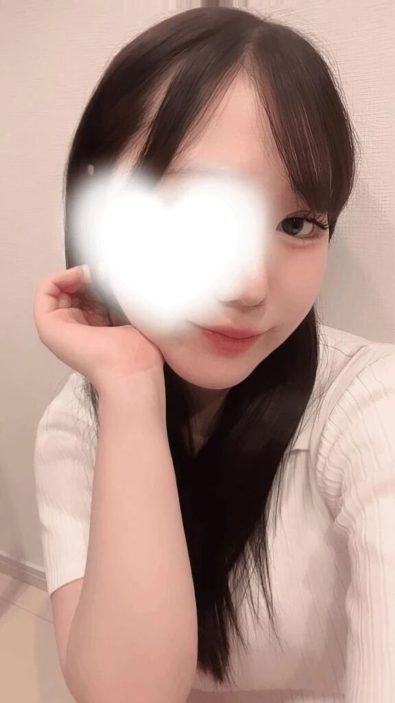 今日もありがとう&#129392;