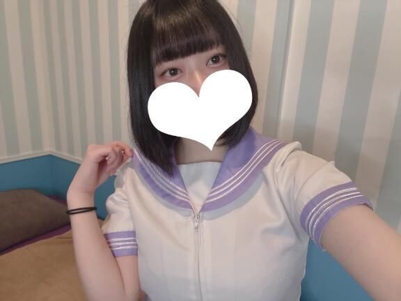 お礼&#9825;