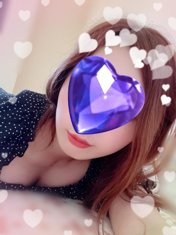 こんばんは(&#9825;&#9825;ω&#9825;&#9825;)