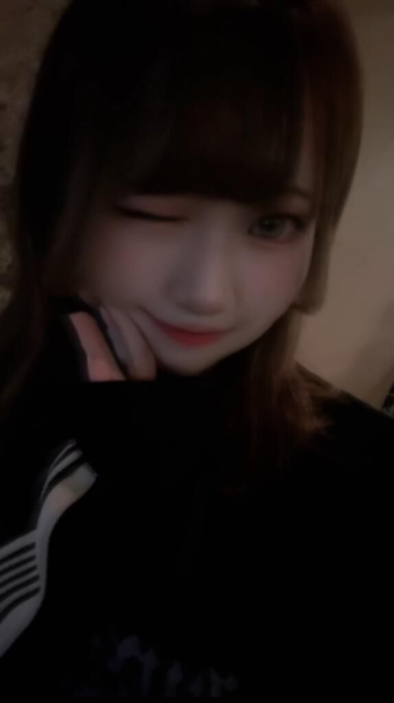 華金何してるのー？