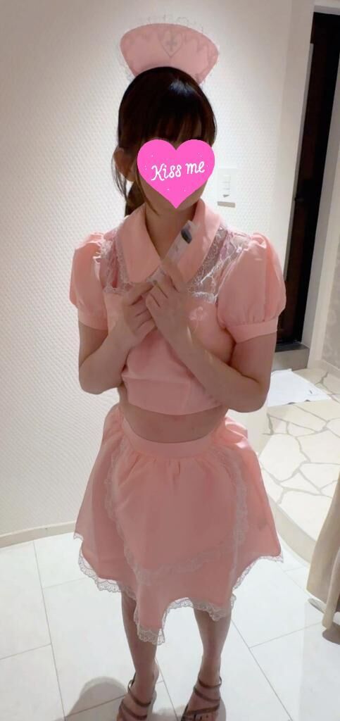 ご予約ありがとう&#9825;&#9825;