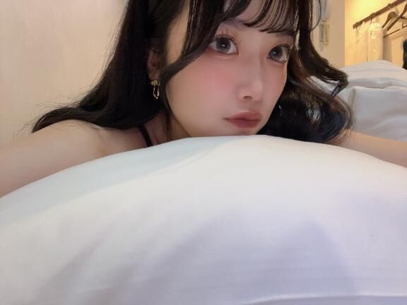 明日から&#9825;