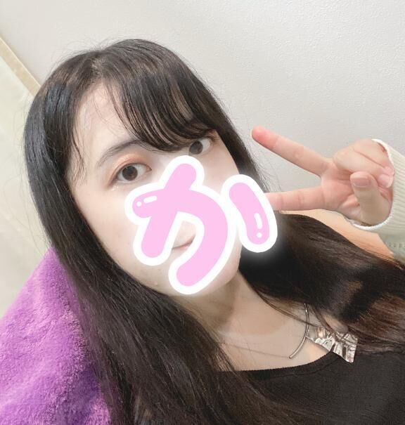 出勤しました♡♡♀♡♡