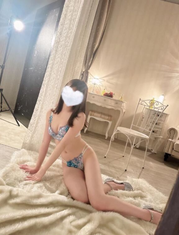 ワクワクっ&lrm;&#129293;