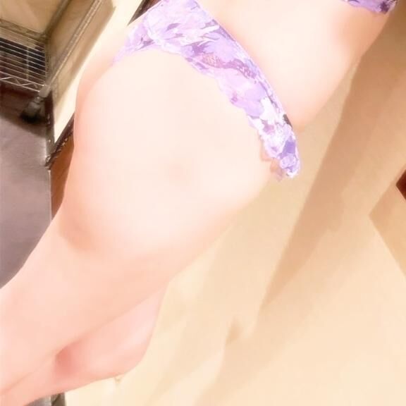 向かいます&#9825;&#9825;&#9825;
