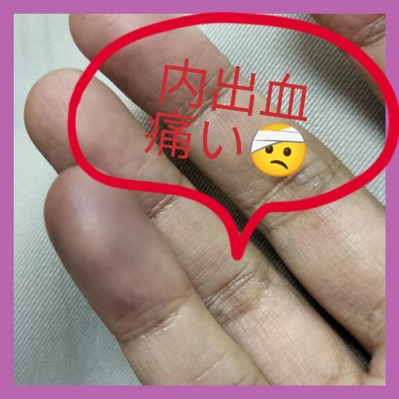 今日は終了