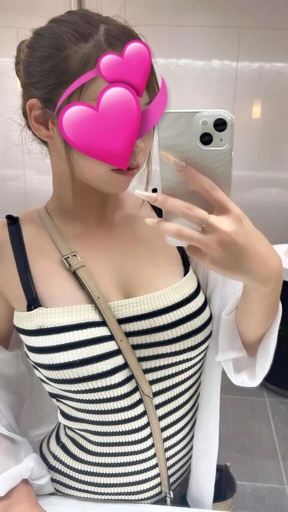 私服