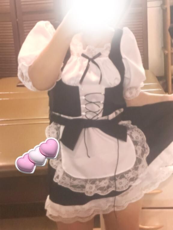 そういえば