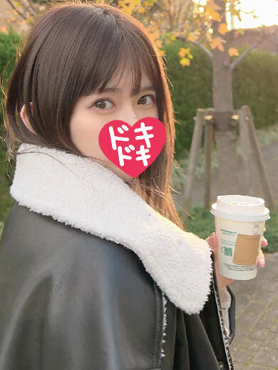 出会えてよかった〜♪